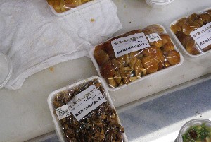 20091101 -���؂Ȃ߂��`���U�镑��-_18