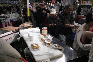 20091101 -���؂Ȃ߂��`���U�镑��-_22