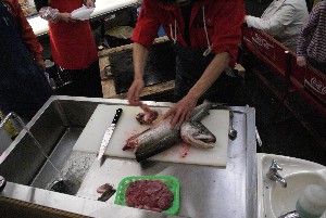 20091107 -���̂���񂿂��Ă�������-_5