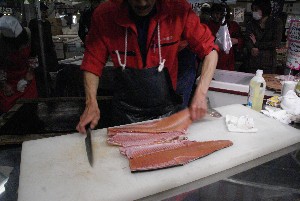 20091107 -���̂���񂿂��Ă�������-_11