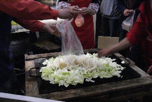 20091107 -���̂���񂿂��Ă�������-_25