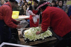 20091107 -���̂���񂿂��Ă�������-_28