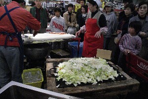 20091107 -���̂���񂿂��Ă�������-_30