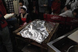20091107 -���̂���񂿂��Ă�������-_34