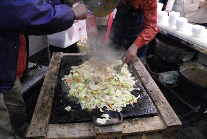 20091107 -���̂���񂿂��Ă�������-_38
