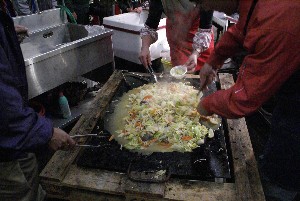 20091107 -���̂���񂿂��Ă�������-_43