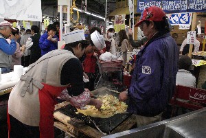 20091107 -���̂���񂿂��Ă�������-_51