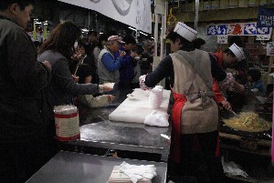 20091107 -���̂���񂿂��Ă�������-_53