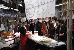 20091107 -�������΂��Ƃ��̎�����-_2