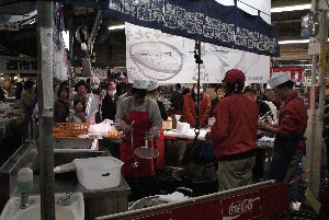 20091107 -�������΂��Ƃ��̎�����-_4