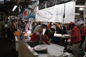 20091107 -�������΂��Ƃ��̎�����-_5