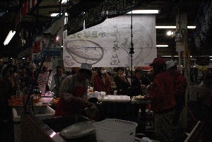 20091107 -�������΂��Ƃ��̎�����-_6