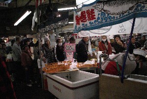 20091107 -�������΂��Ƃ��̎�����-_7
