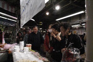 20091107 -�������΂��Ƃ��̎�����-_10