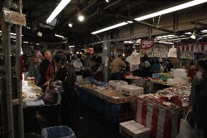 20091107 -�������΂��Ƃ��̎�����-_13