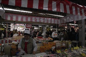 20091107 -�������΂��Ƃ��̎�����-_14