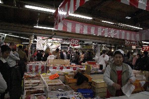 20091107 -�������΂��Ƃ��̎�����-_15