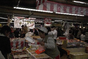 20091107 -�������΂��Ƃ��̎�����-_16