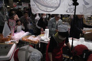 20091107 -�������΂��Ƃ��̎�����-_17