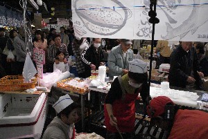 20091107 -�������΂��Ƃ��̎�����-_18