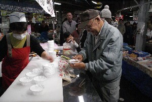 20091107 -�������΂��Ƃ��̎�����-_19