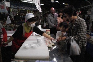 20091107 -�������΂��Ƃ��̎�����-_20