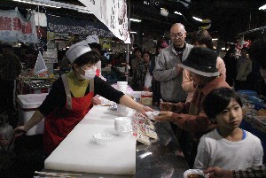 20091107 -�������΂��Ƃ��̎�����-_22