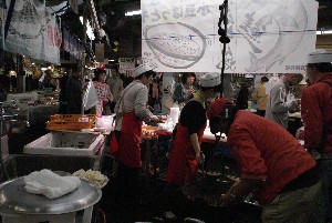 20091107 -�������΂��Ƃ��̎�����-_24