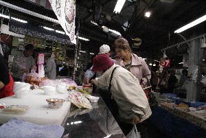 20091107 -�������΂��Ƃ��̎�����-_27