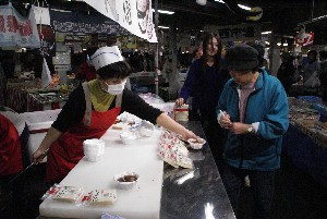 20091107 -�������΂��Ƃ��̎�����-_29