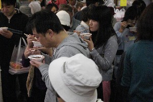 20091107 -�������΂��Ƃ��̎�����-_33