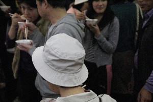 20091107 -�������΂��Ƃ��̎�����-_34