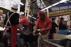 20091107 -�������΂��Ƃ��̎�����-_35