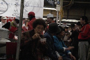20091107 -�������΂��Ƃ��̎�����-_36