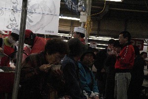 20091107 -�������΂��Ƃ��̎�����-_37