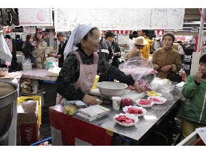 20091114 -�Ђ���������-_12