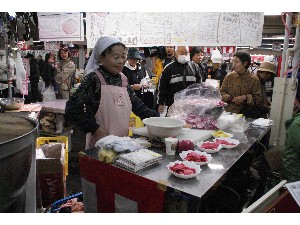 20091114 -�Ђ���������-_13