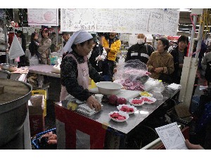 20091114 -�Ђ���������-_14
