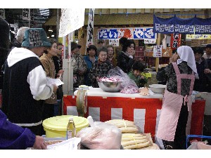 20091114 -�Ђ���������-_15