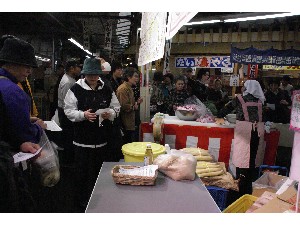 20091114 -�Ђ���������-_16