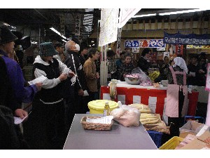 20091114 -�Ђ���������-_17