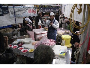 20091114 -�Ђ���������-_18