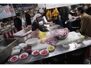 20091114 -�Ђ���������-_19