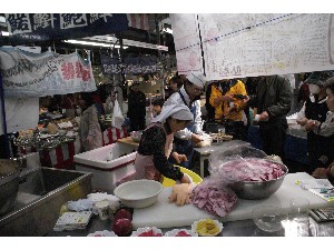 20091114 -�Ђ���������-_20