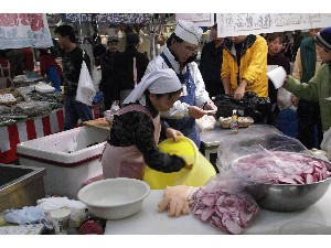 20091114 -�Ђ���������-_21