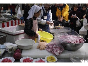 20091114 -�Ђ���������-_22