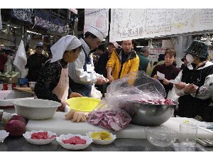 20091114 -�Ђ���������-_23