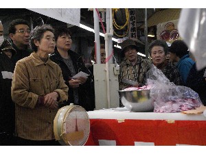 20091114 -�Ђ���������-_27