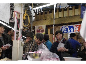 20091114 -�Ђ���������-_28
