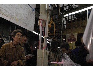 20091114 -�Ђ���������-_29